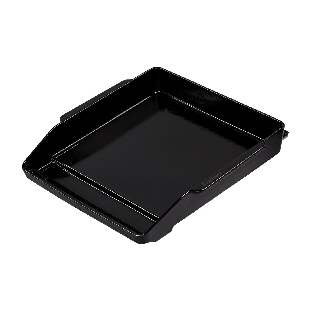 Enders® Plancha