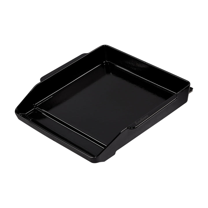 Enders® Plancha