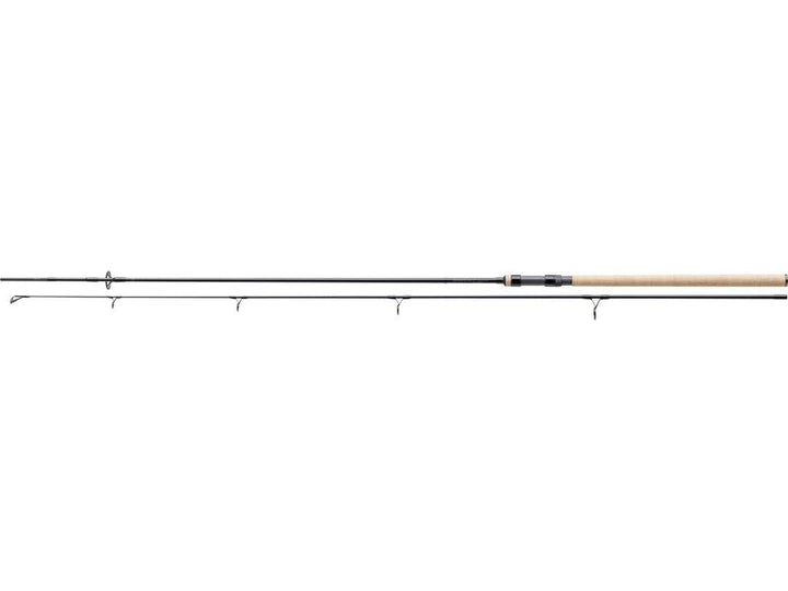 Daiwa Windcast Traditional 3.60m 3.0lbs