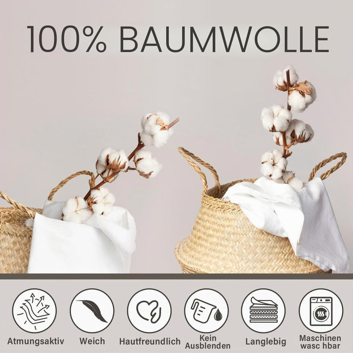 100% Natürliche Baumwolle Nette Axolotl Bettwäsche Set 135x200 Cartoon Axolotl Bettbezug Kawaii Tier