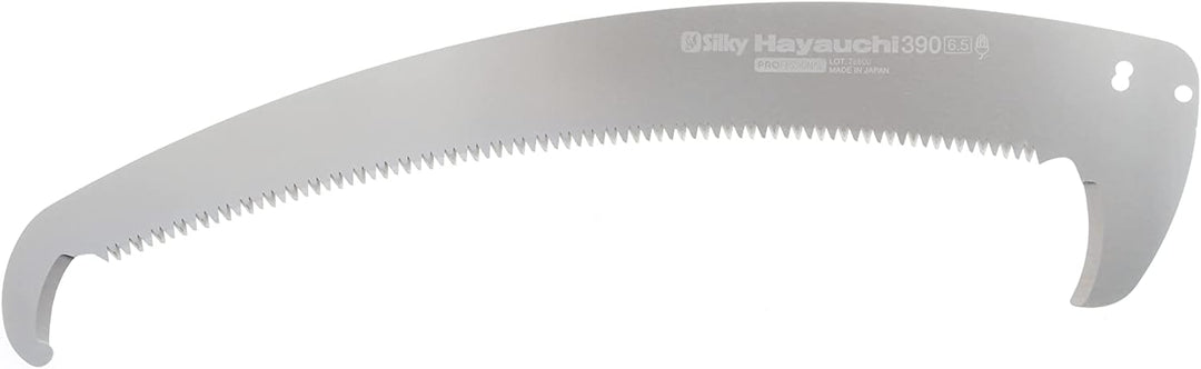 Ersatzblatt für Silky® Hayauchi Profi Teleskopsäge 390-6,5/300mm Ersatzblatt Ersatzblatt, Ersatzblat