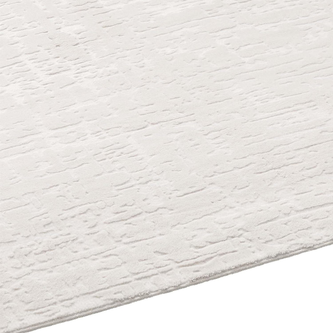 Taracarpet Badematte Badvorleger Homestyle rutschfest waschbar Badezimmerteppich Badewannenmatte, Ba