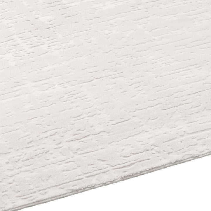 Taracarpet Badematte Badvorleger Homestyle rutschfest waschbar Badezimmerteppich Badewannenmatte, Ba
