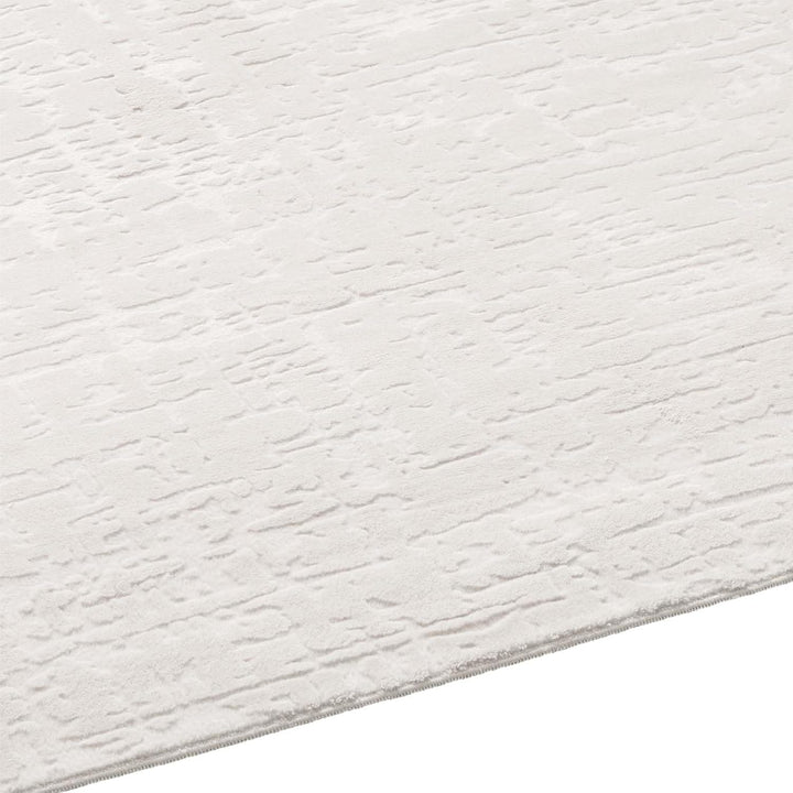 Taracarpet Badematte Badvorleger Homestyle rutschfest waschbar Badezimmerteppich Badewannenmatte, Ba