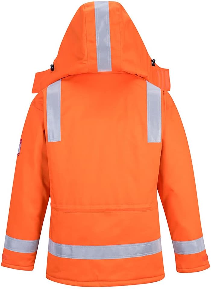 Portwest Orange M, Orange M