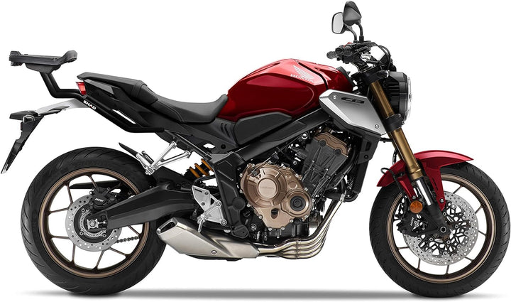 SHAD TOP Master Honda CB650R