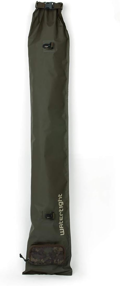 SHIMANO Tribal, Trench Gear Calming Recovery Sling, Wiegesack, 120x60cm, SHTTG21