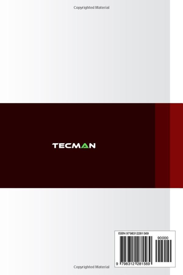 ServiceNow Risk and Compliance (CIS-RC) Certification Questions Bank, Taschenbuch