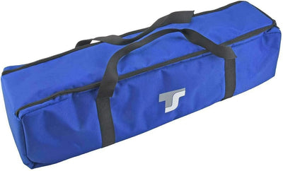 TS-Optics gepolsterte Tasche 77 x 20 x 20 cm für Teleskop, oder Skywatcher Star Adventurer mit Stati