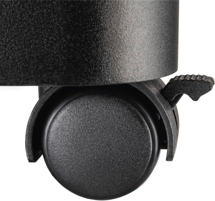 Hama Aktenvernichter Einzug Aktenvernichter professionell Home Office (Partikelschnitt, Schredder, e