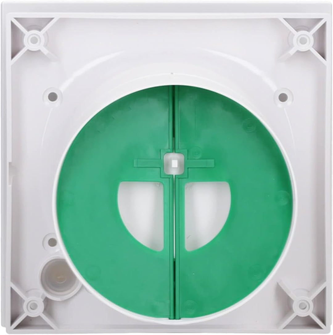 Helios Minilüfter M1/100 N/C