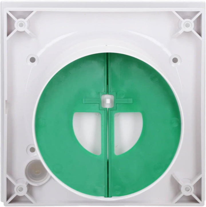 Helios Minilüfter M1/100 N/C