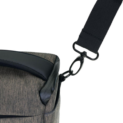 DÖRR Fototasche Motion S braun Fototasche S Braun, Fototasche S Braun