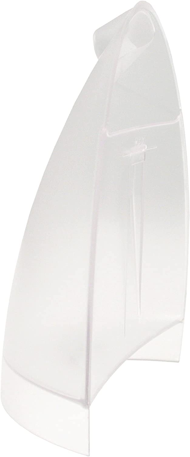 Krups Dolce Gusto MS-622735 Wassertank, Piccolo, KP100x-Serie