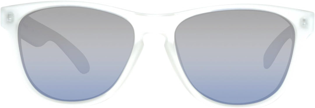 Polaroid Unisex-Erwachsene S8443-D8C Sonnenbrille, Mehrfarbig (Criitaflg), 55