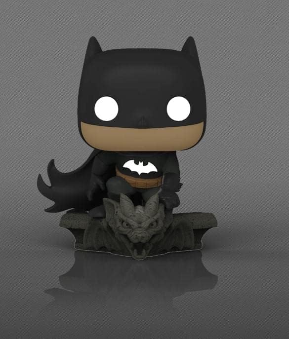 Funko Batman