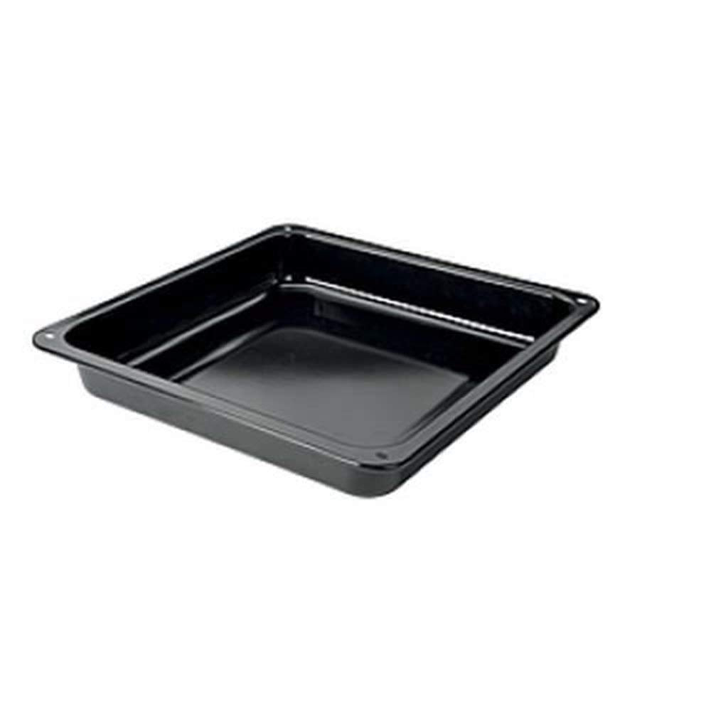 Original Gorenje Ersatzteil: BRATPFANN - TIEF 242135 verwenden