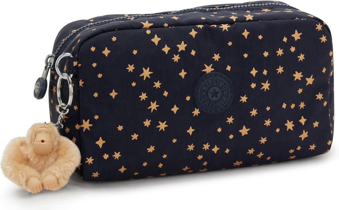 Kipling Einheitsgrösse Ultimate Stars, Einheitsgröße Ultimate Stars