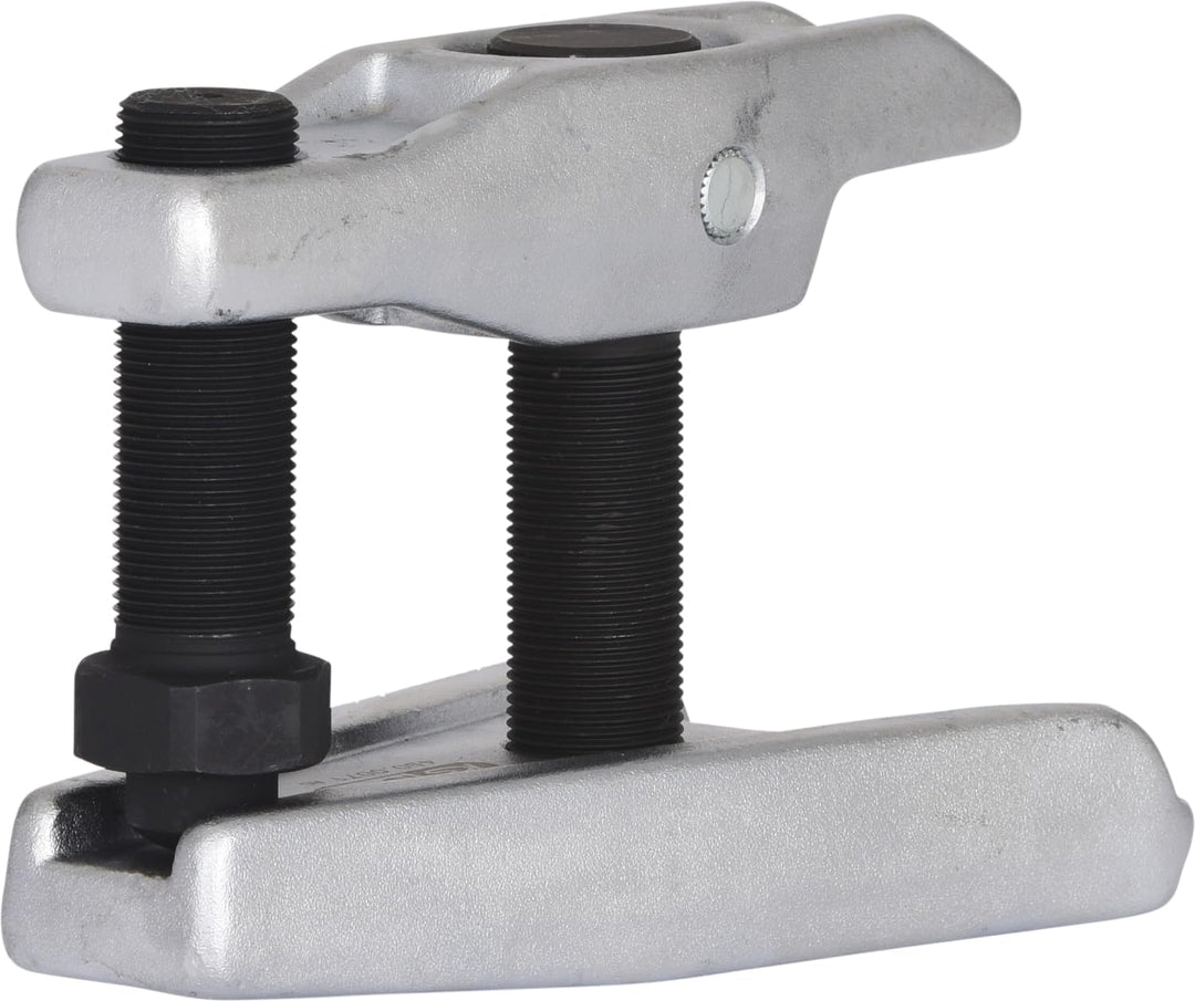 KS Tools 450.0071 Universal-Kugelgelenk-Abzieher, 45mm, 45mm