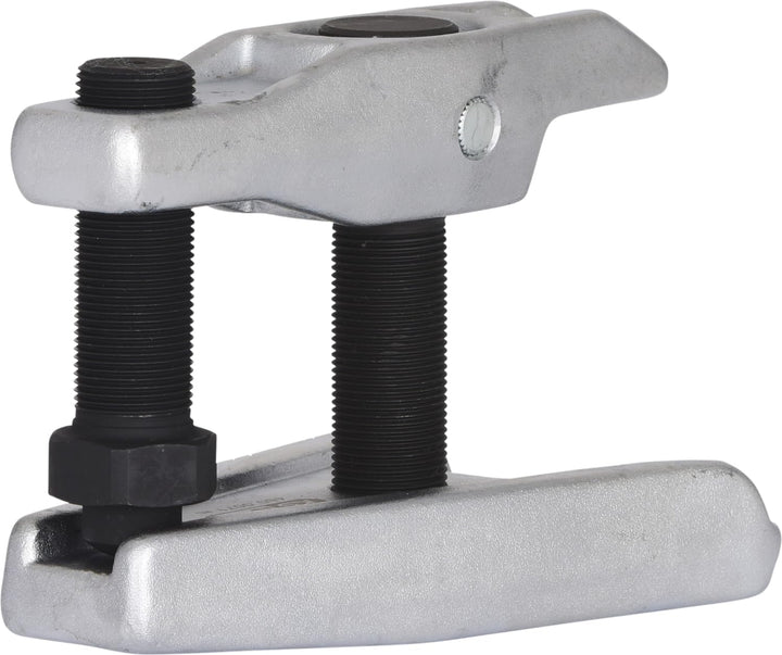 KS Tools 450.0071 Universal-Kugelgelenk-Abzieher, 45mm, 45mm