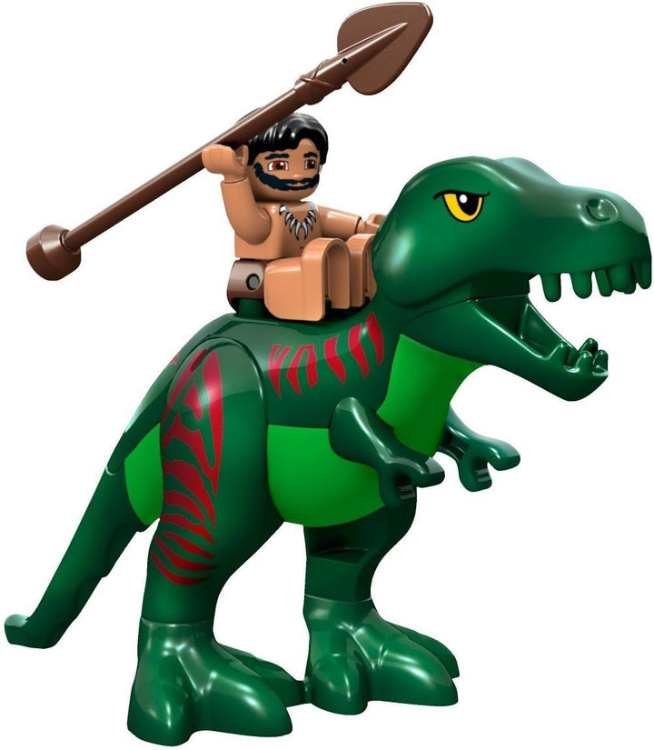 LEGO Duplo Dino 5597 - Grosser T-Rex