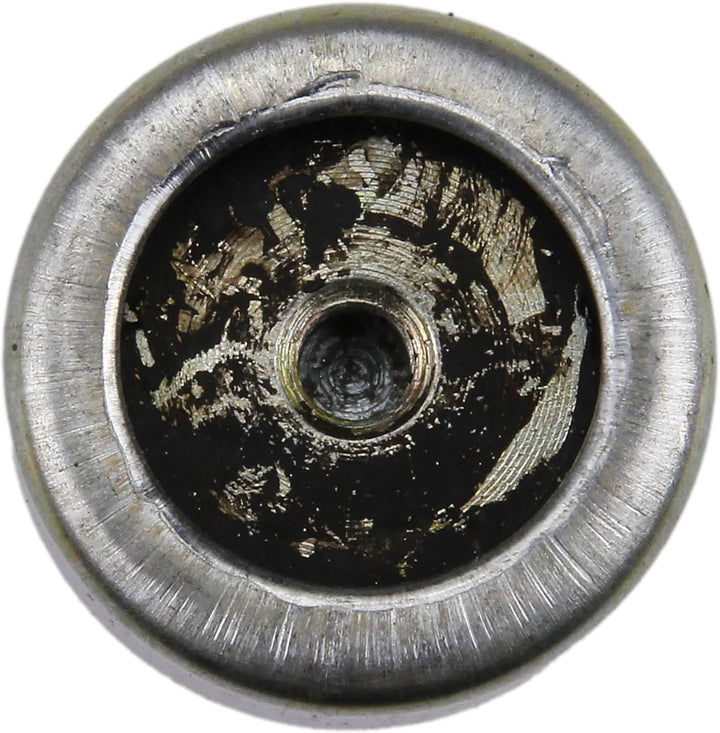 URO Parts 91142308102 Gasstange Kupplung