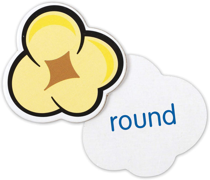 Learning Resources Pop Spiele Pop für Sight Words 2