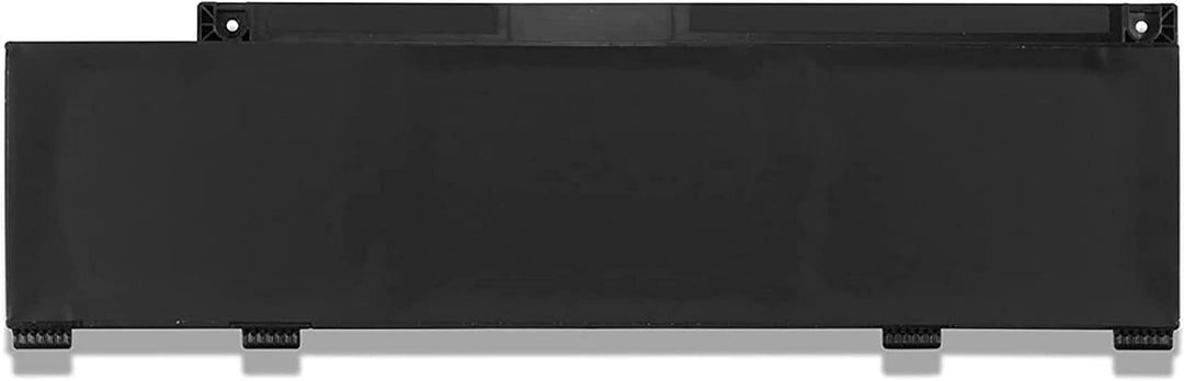 PUGASR 266J9 Laptop Akku Kompatibel mit Dell G3 15 3500 3590 3790 G5 15 5500 SE 5505 Inspiron 5490 I