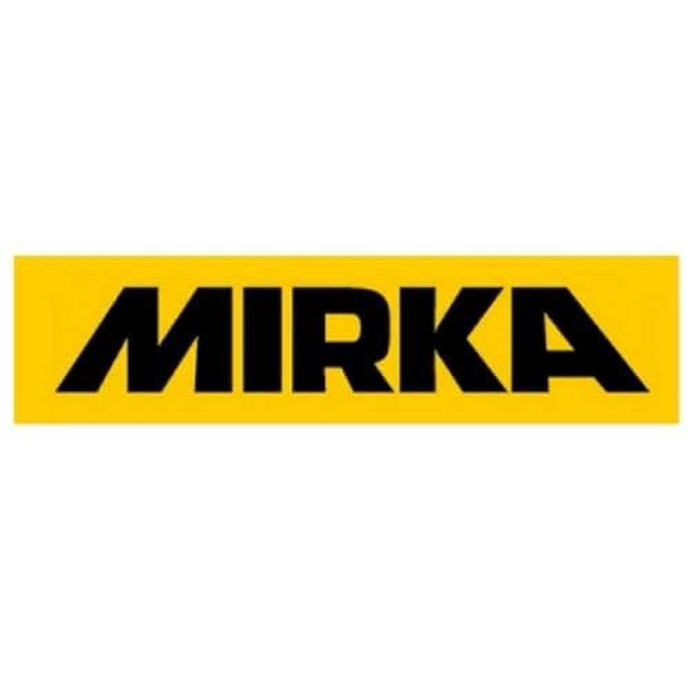Mirka MIE6515911 Hülse für Schlauch und Kabel - 3,8 m lang