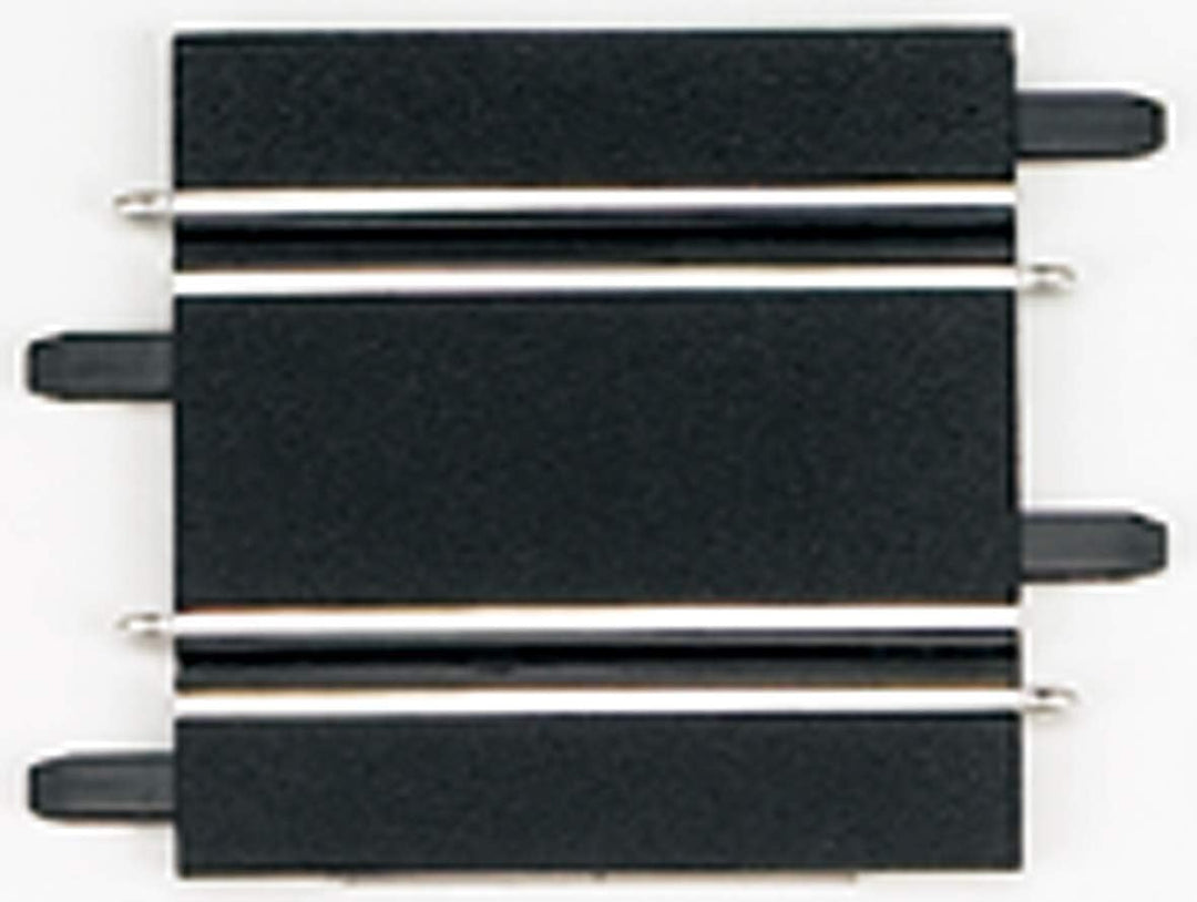 Carrera GO!!! Ausbauset 2 20061601 Erweiterungsartikel Single