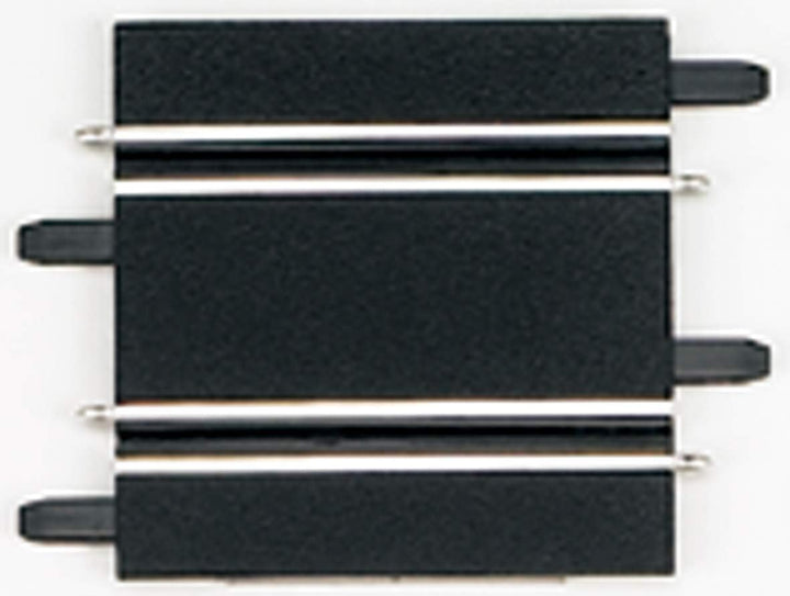 Carrera GO!!! Ausbauset 2 20061601 Erweiterungsartikel Single