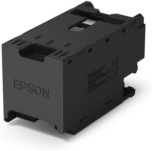 Epson C12C938211 Drucker-Kit Wartungs-Set