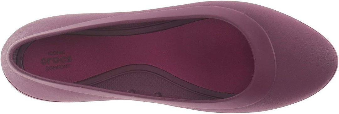 Disney Little Girls' Toddler 2 Piece Plaid Tinkerbell Polar Fleece Set, Purple - Open, 3T, Kleinkind