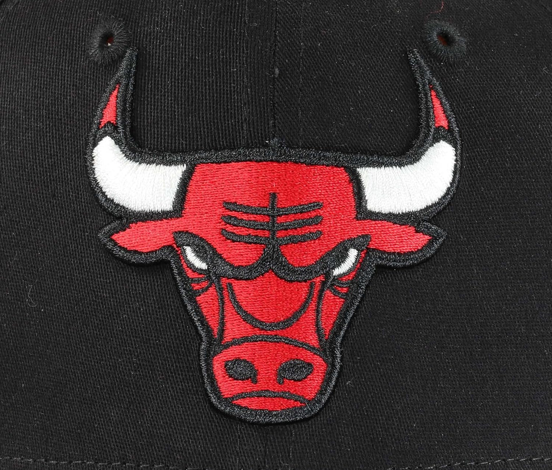 New Era NBA Basketball - Basecap Kappe Cap Strapback Snapback 9Forty 9Fifty - Bulls - Nets - Lakers