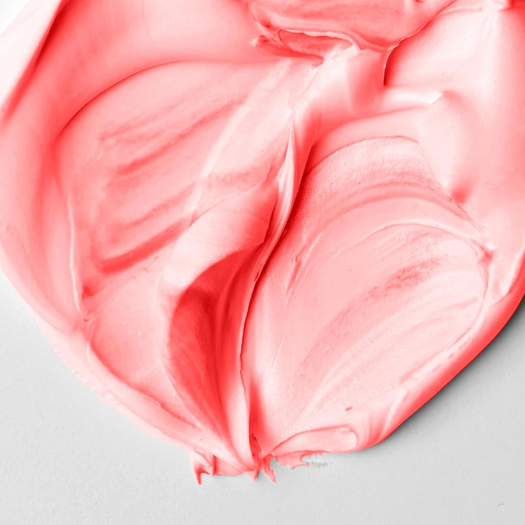 Liquitex 5516Professional Modellierpaste für Acrylfarben für grössere Strukturen, Skulpturen oder Ba