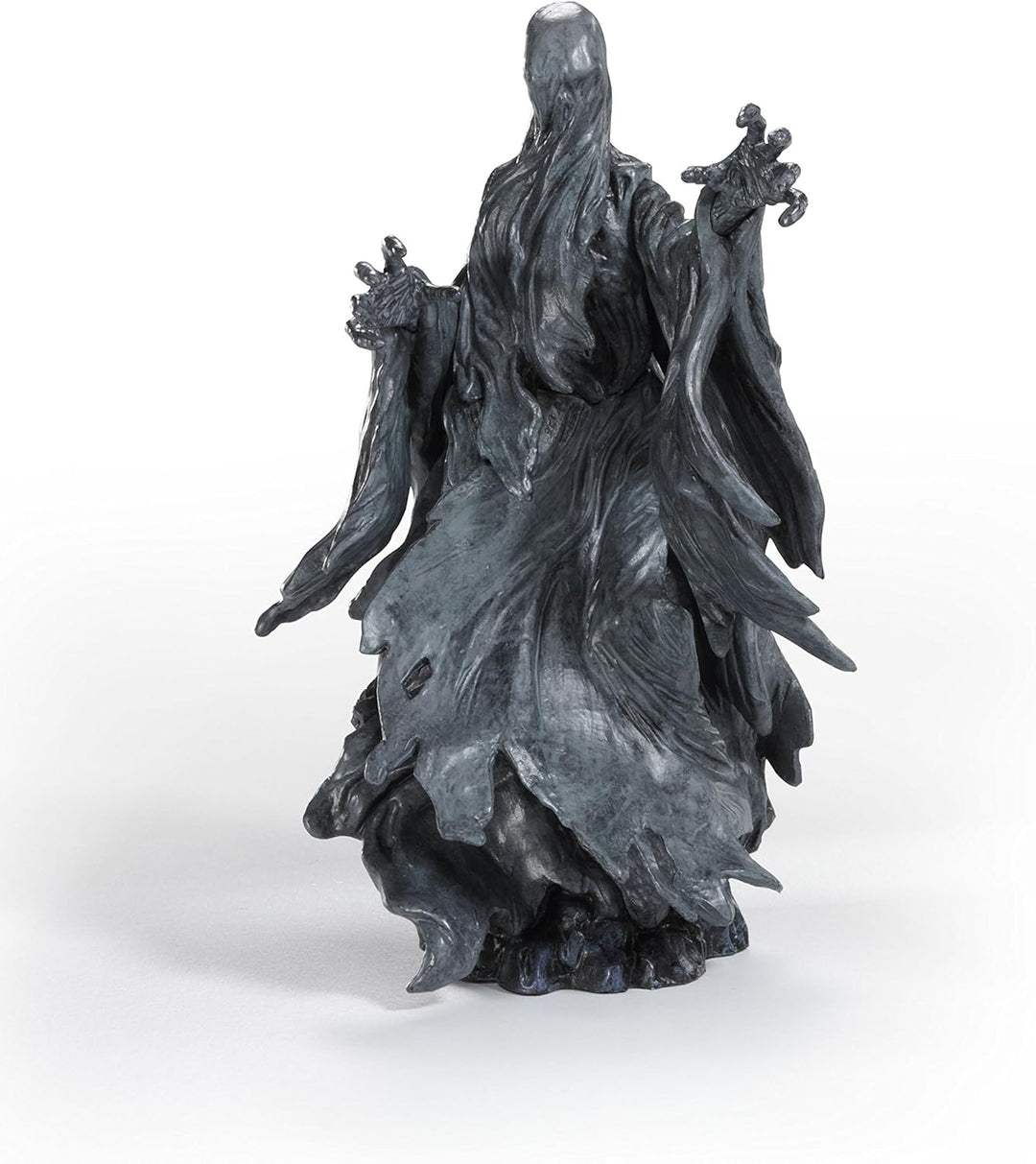 The Noble Collection 43227-2721 Dementor der magischen Kreaturen