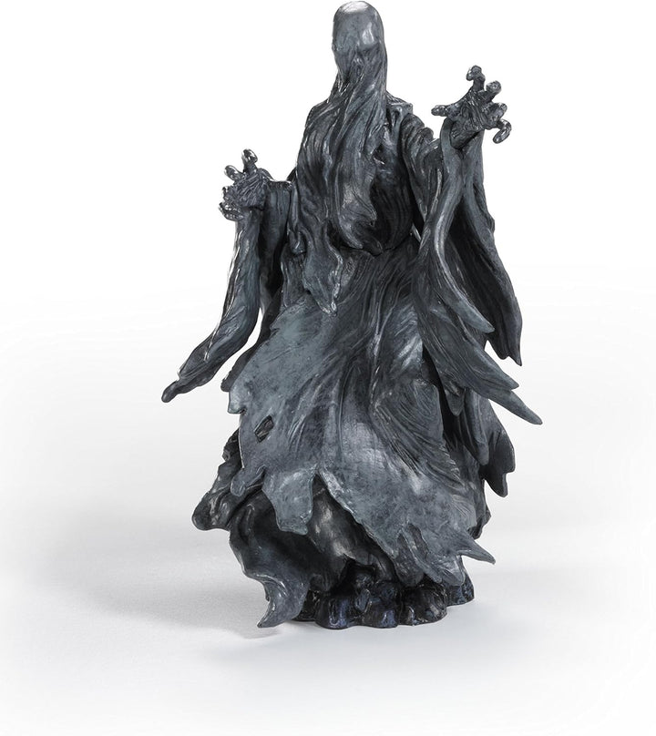 The Noble Collection 43227-2721 Dementor der magischen Kreaturen