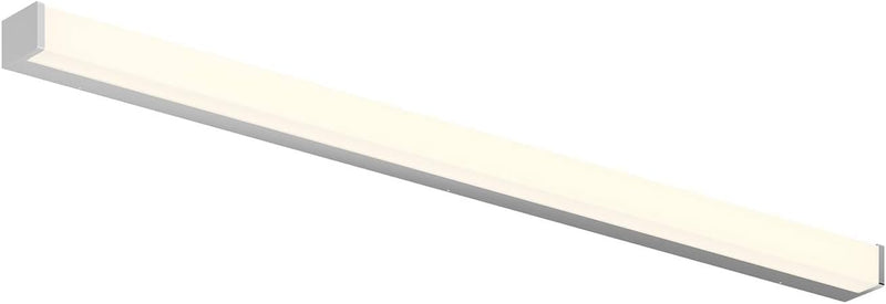 Lindby LED Wandleuchte, Wandlampe Bad &