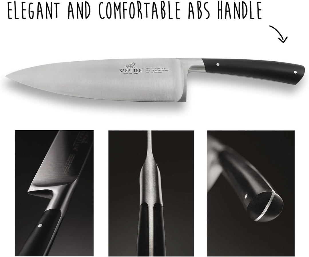 Sabatier Lion Edonist Knife (20.1 cm), 20.1 cm