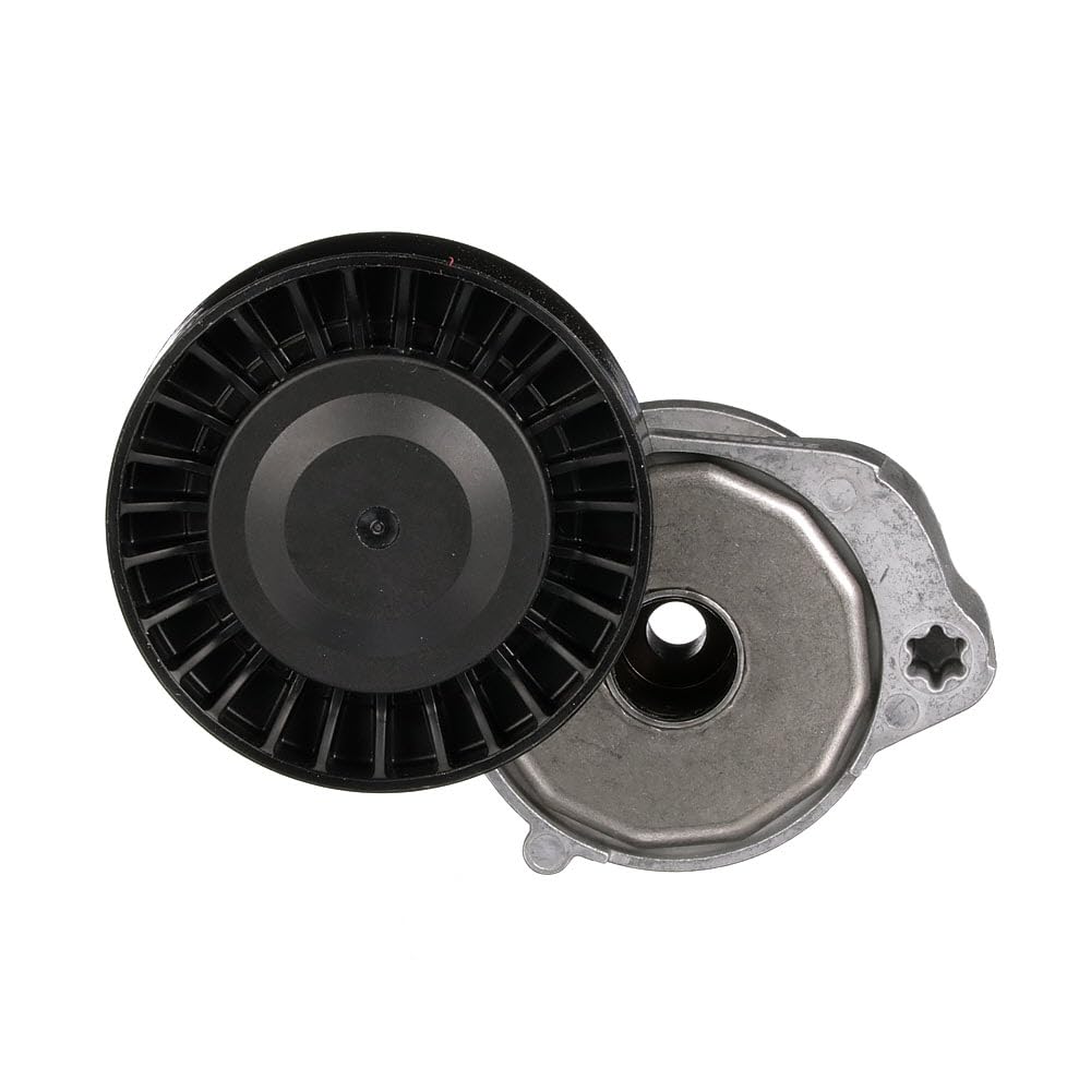 GATES DriveAlign Spannrolle T39116