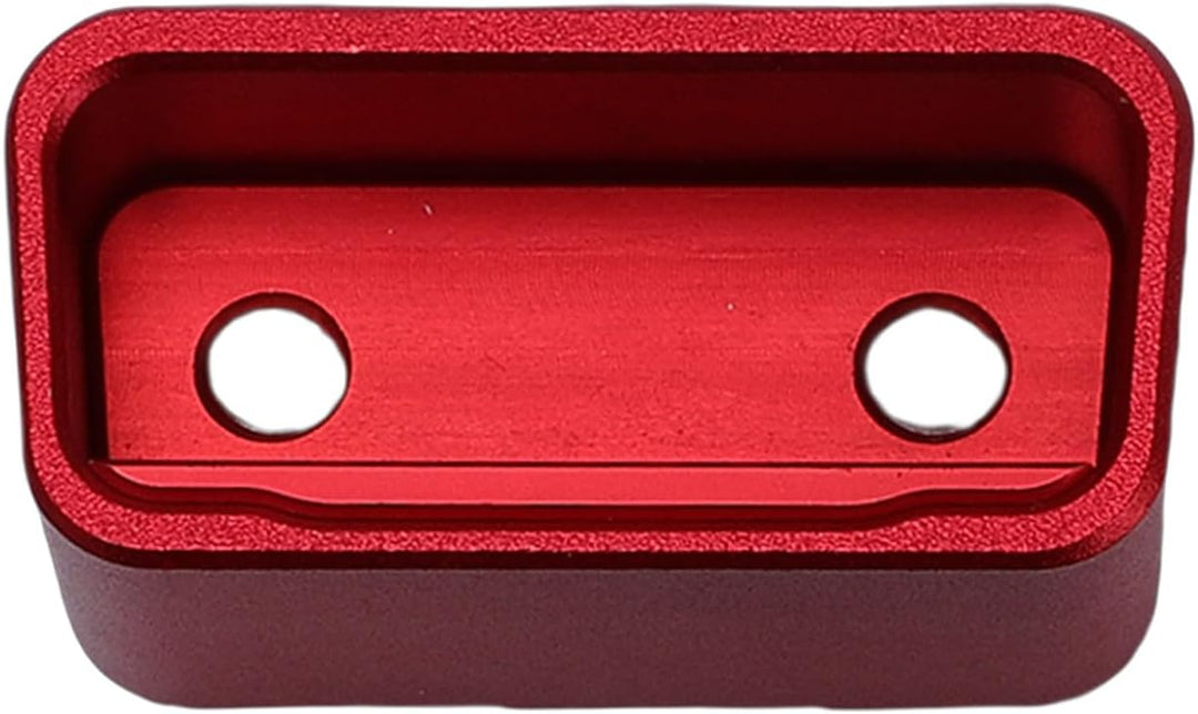 OBD2-Port-Sperre, Metall-OBD2-Port-Anti-Diebstahlschutz-Werkzeug, mit Speziellem Entfernungsschlüsse