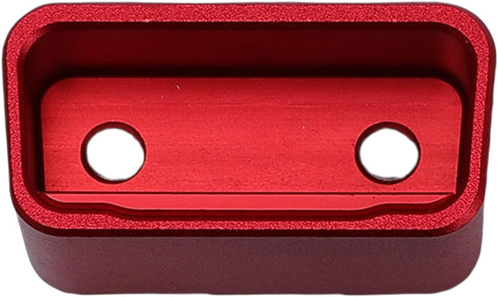 OBD2-Port-Sperre, Metall-OBD2-Port-Anti-Diebstahlschutz-Werkzeug, mit Speziellem Entfernungsschlüsse