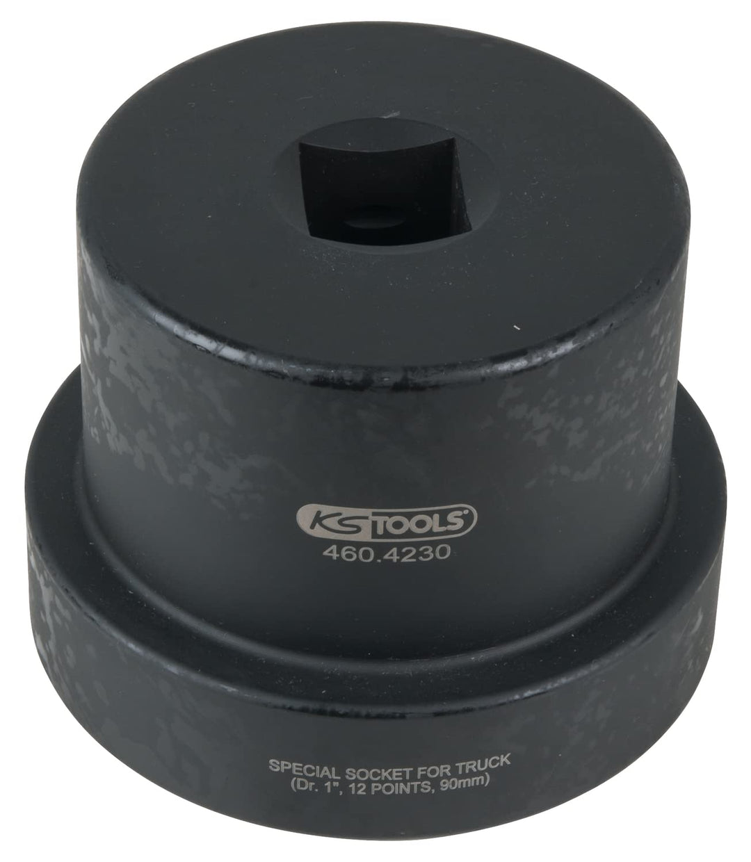 KS Tools 460.4230 1&