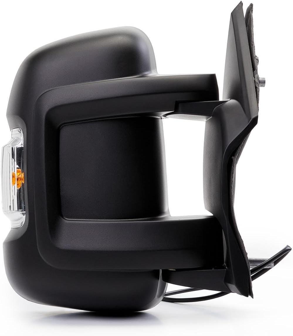 ALKAR D752D8 AuàŸenspiegel