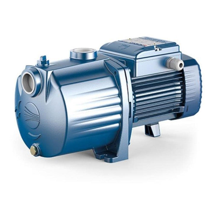 Mehrkreis-Pumpe 3CPM80 PEDROLLO