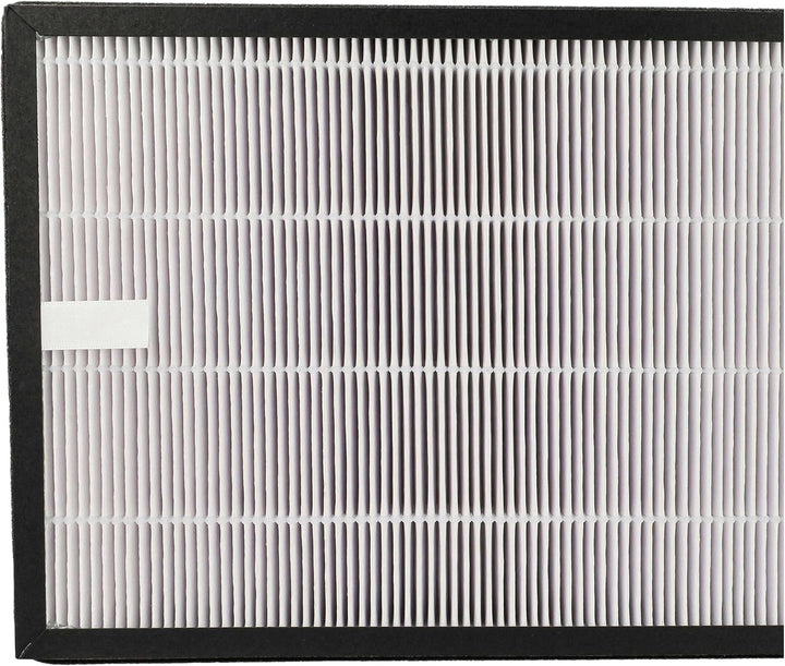 vhbw Kombifilter kompatibel mit Boneco P340 Luftreiniger - Ersatz für Boneco A341 (Vorfilter Aktivko