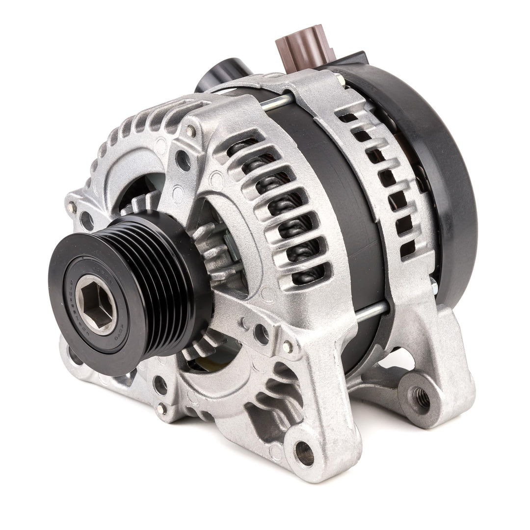DENSO DAN1119 Generator