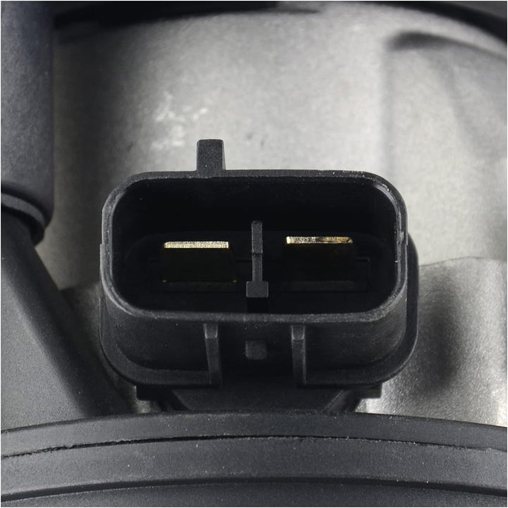 Sekundärluftpumpe Kompatibel mit 2007-2008 Fore-Ster XT Turbo EJ255 Imp-Reza STI EJ257 Teil # 14828-