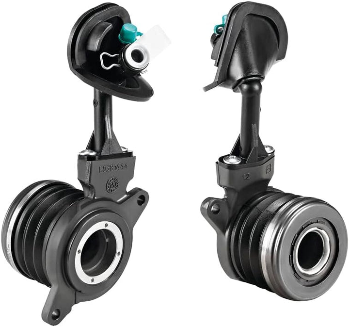 VALEO Zentralausrücker Kupplung 804597