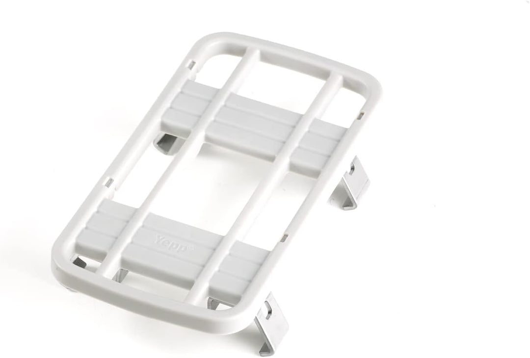 Thule Yepp maxi EasyFit adapters Einheitsgrösse Schwarz, Einheitsgrösse Schwarz